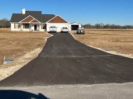 Best Cobblestone Driveway Installation  in Hinesville, GA